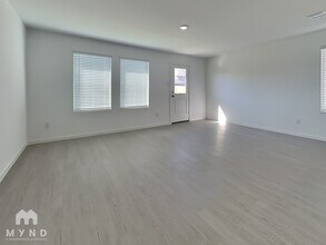 1836 Javelina St in Royse City, TX - Foto de edificio - Building Photo