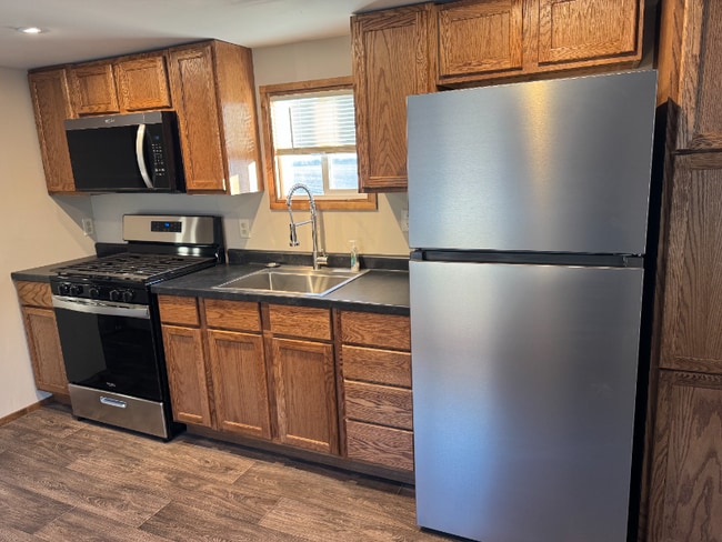 4664 US-30 in Kearney, NE - Building Photo - Building Photo