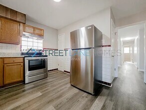 1740 Carolyn Park Dr in St. Louis, MO - Building Photo - Building Photo