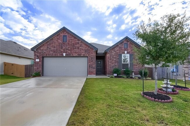 property at 12409 Franklin D Roosevelt St