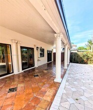 12969 NW 11th Terrace in Miami, FL - Building Photo - Building Photo