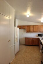 14111 S Green Hills Loop in Austin, TX - Building Photo - Building Photo