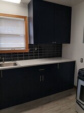 4834 N 76th St, Unit Lower in Milwaukee, WI - Foto de edificio - Building Photo