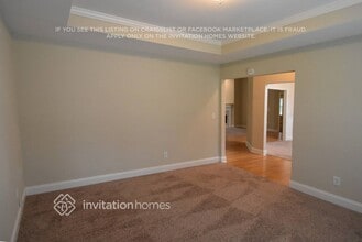 680 Herring Rd in Grayson, GA - Building Photo - Building Photo