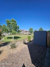 9435 E Sector Dr in Mesa, AZ - Building Photo - Building Photo