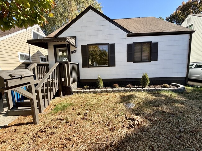 property at 26636 Lorenz St