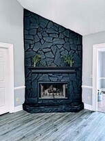 100 Westridge Rd in Elgin, SC - Building Photo