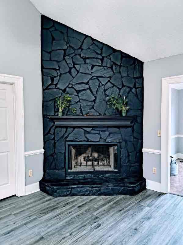 property at 100 Westridge Rd