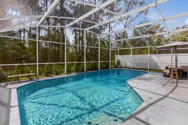 3000 Bransbury Ct in Kissimmee, FL - Building Photo - Building Photo