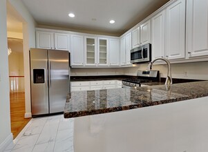 3315 W De Leon St in Tampa, FL - Building Photo - Building Photo