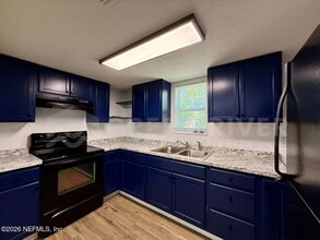 403 Highland Ave S in Green Cove Springs, FL - Building Photo - Building Photo