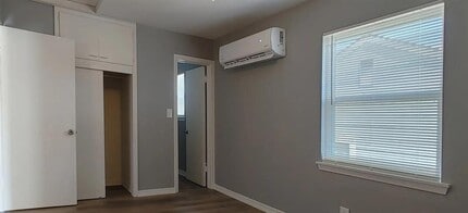 1017 Elm Ave in Yukon, OK - Building Photo - Building Photo