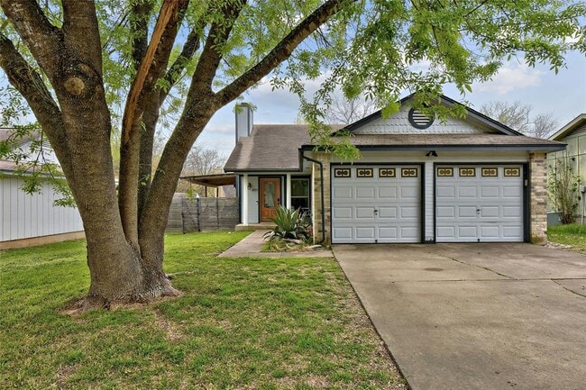 4707 Borage Dr