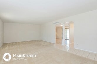 7341 E 39th St in Tucson, AZ - Building Photo - Building Photo