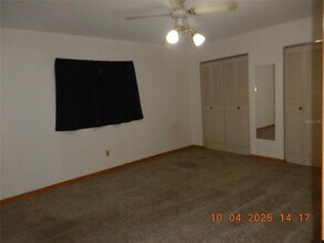 3461 NW 35th Pl in Gainesville, FL - Foto de edificio - Building Photo