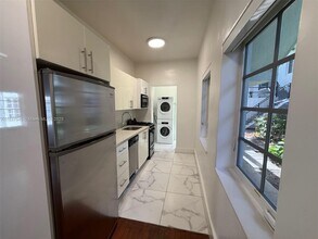 1615 Jefferson Ave in Miami Beach, FL - Building Photo - Building Photo