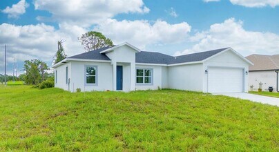 46 Master Dr in Placida, FL - Building Photo - Building Photo