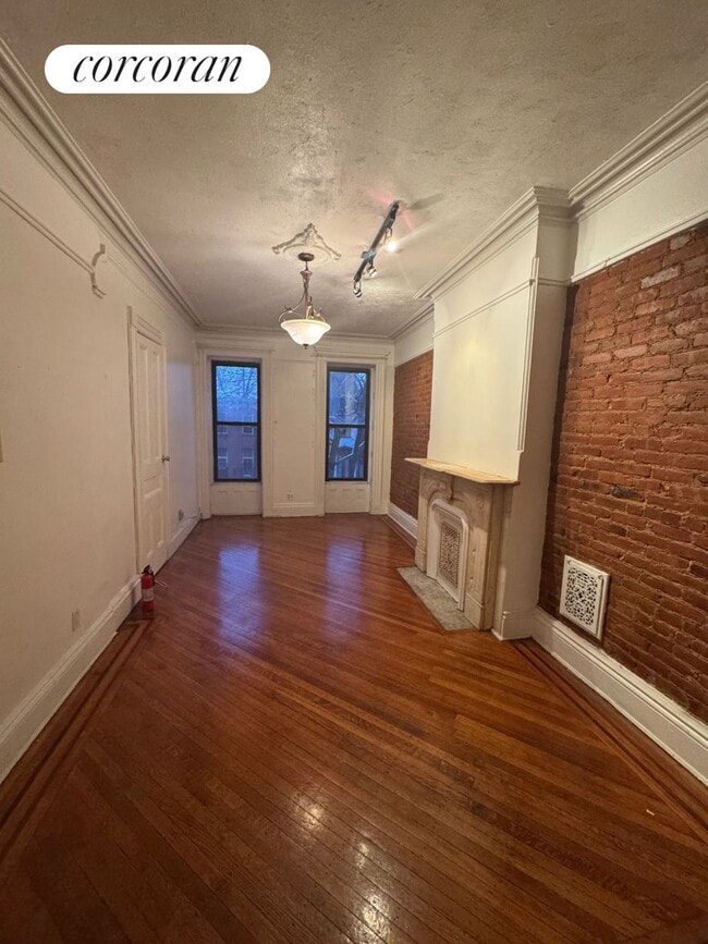property at 49 Monroe St