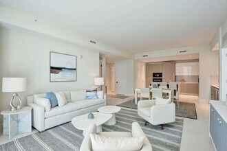 3100 N Ocean Dr, Unit SI ID1504040P in Riviera Beach, FL - Building Photo - Building Photo