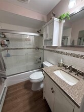 91 Rosewood Rd in Kings Park, NY - Building Photo - Building Photo