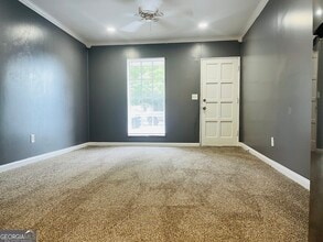 128 Main Ave in Pine Mountain, GA - Building Photo - Building Photo
