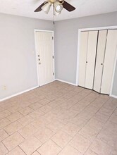 505 N Main St in Copperas Cove, TX - Building Photo - Building Photo