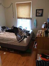 1293 Cambridge St, Unit 3E in Cambridge, MA - Building Photo - Building Photo