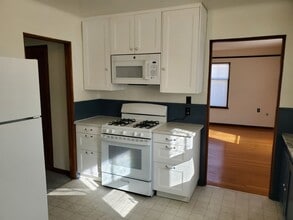 58410 High Valley Rd in Union, OR - Building Photo - Building Photo