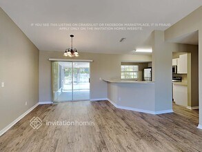 2967 E Price Blvd in North Port, FL - Foto de edificio - Building Photo