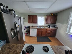 2001 Springvale Rd in Duluth, MN - Building Photo - Building Photo