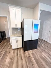 6309 Night Chinook Dr in Buda, TX - Building Photo - Building Photo