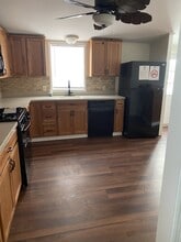 1 Jacob Dr in Halfmoon, NY - Building Photo - Building Photo