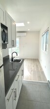 5700 Vanalden Ave, Unit Studio in Tarzana, CA - Building Photo - Building Photo