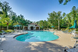 123 Pergola Pl in Ormond Beach, FL - Building Photo - Building Photo