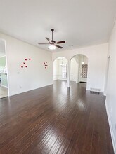 9078 Mitchell's Corner Rd N in Olive Branch, MS - Building Photo - Building Photo