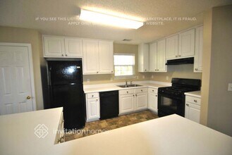 3048 Pale Moon Pl in Mcdonough, GA - Building Photo - Building Photo