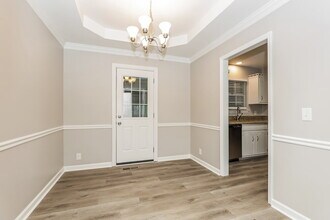 208 Legend Ct in Nashville, TN - Building Photo - Building Photo