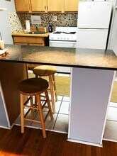 645 Beacon St, Unit 31B in Boston, MA - Building Photo - Building Photo