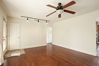 451 Marengo Ave in Stockton, CA - Building Photo - Building Photo