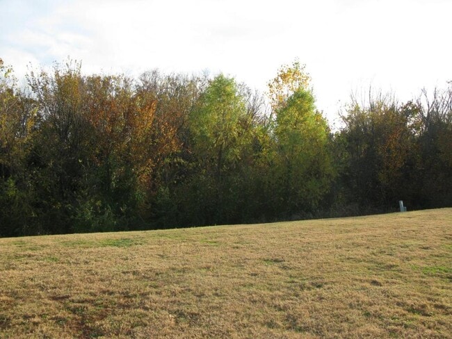 3540 SE 96th St in Oklahoma City, OK - Building Photo - Building Photo