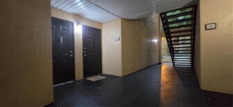 7606 Pissarro Dr in Orlando, FL - Building Photo