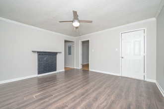 517 Thomas St in Anderson, SC - Building Photo - Building Photo
