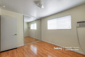 4754 Bret Harte Ct in Fremont, CA - Foto de edificio - Building Photo