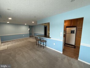 357 Gatewater Ct in Glen Burnie, MD - Building Photo - Building Photo