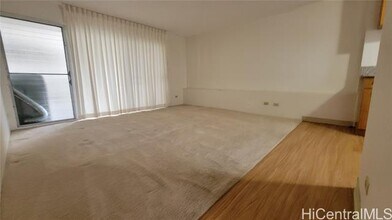 1658 Liholiho St in Honolulu, HI - Building Photo - Building Photo