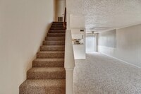 Bel Air on 25th photo'