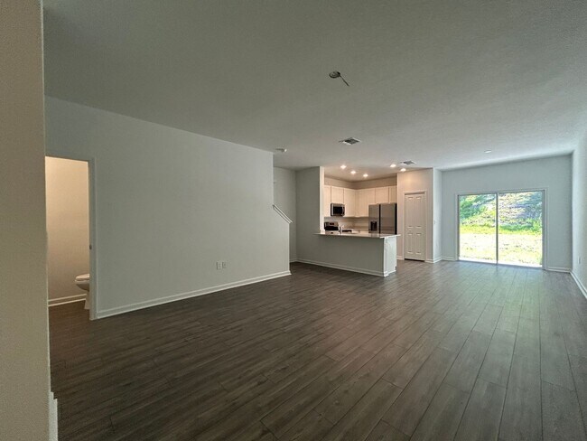 16405 NW 144 St in Alachua, FL - Building Photo - Building Photo