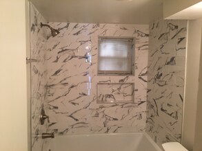 165 U St NW in Washington, DC - Building Photo - Building Photo