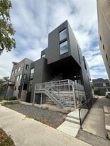 238 Wellington Crescent in Winnipeg, MB - Building Photo