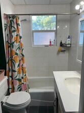 3124 W Fairview Ave in Spokane, WA - Building Photo - Building Photo